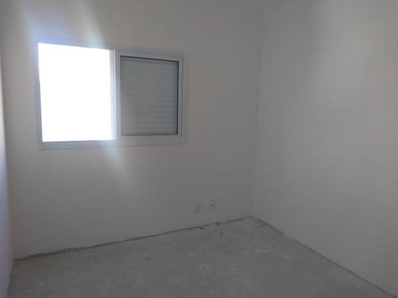 Imagem Sobrado com 2 Quartos à Venda, 64 m² em Vila Osasco - Osasco