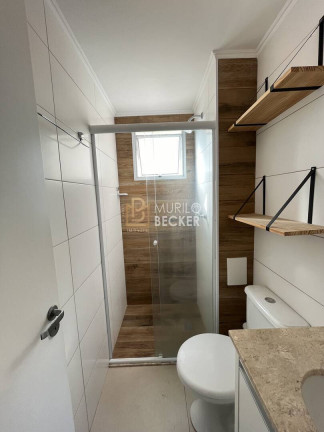 Imagem Apartamento com 2 Quartos à Venda, 54 m² em Jardim Sul - São José Dos Campos