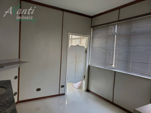 Imagem Imóvel Comercial à Venda, 56 m² em Vila Belmiro - Santos