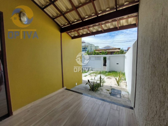 Imagem Casa com 3 Quartos à Venda, 90 m² em Porto Da Aldeia - São Pedro Da Aldeia Imagem Casa com 3 Quartos à Venda, 90 m² em Porto Da Aldeia - São Pedro Da Aldeia