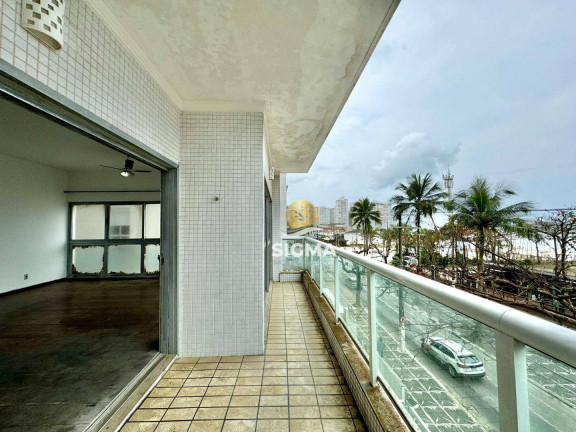 Imagem Apartamento com 3 Quartos à Venda, 155 m² em Pitangueiras - Guarujá Imagem Apartamento com 3 Quartos à Venda, 155 m² em Pitangueiras - Guarujá