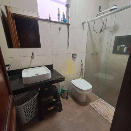 Imagem Casa com 2 Quartos à Venda, 200 m² em Jardim Maria Goretti - Ribeirão Preto Imagem Casa com 2 Quartos à Venda, 200 m² em Jardim Maria Goretti - Ribeirão Preto