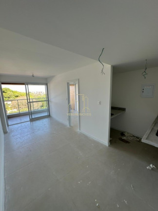Imagem Imóvel com 1 Quarto à Venda, 45 m² em Horto Florestal - Salvador Imagem Imóvel com 1 Quarto à Venda, 45 m² em Horto Florestal - Salvador