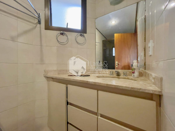 Imagem Apartamento com 4 Quartos à Venda, 142 m² em Moema - São Paulo