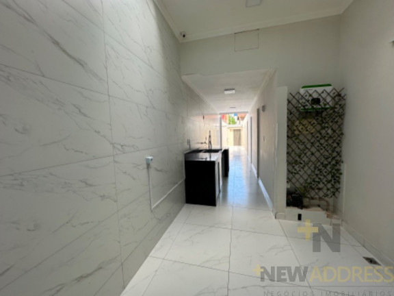 Imagem Casa com 4 Quartos à Venda,  em Santa Paula I - Vila Velha
