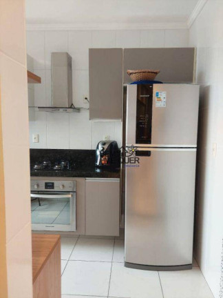 Imagem Apartamento com 3 Quartos à Venda, 86 m² em Vila Guilhermina - Praia Grande Imagem Apartamento com 3 Quartos à Venda, 86 m² em Vila Guilhermina - Praia Grande