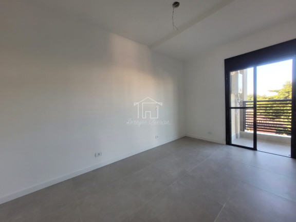 Imagem Apartamento com 3 Quartos à Venda, 113 m² em Itaguá - Ubatuba