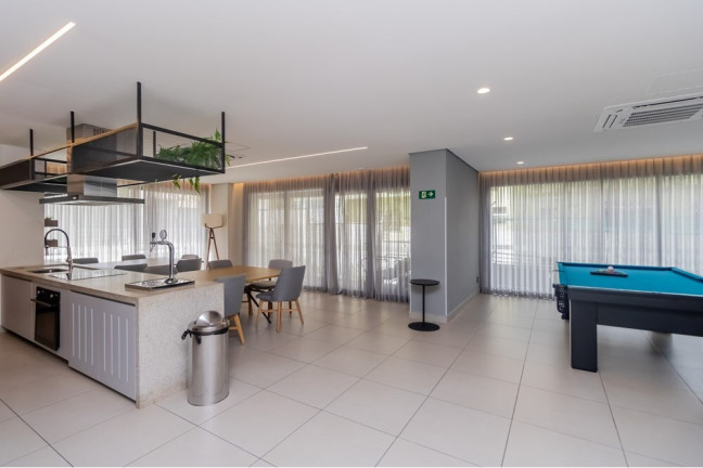 Imagem Apartamento com 2 Quartos à Venda, 61 m² em Saúde - São Paulo
