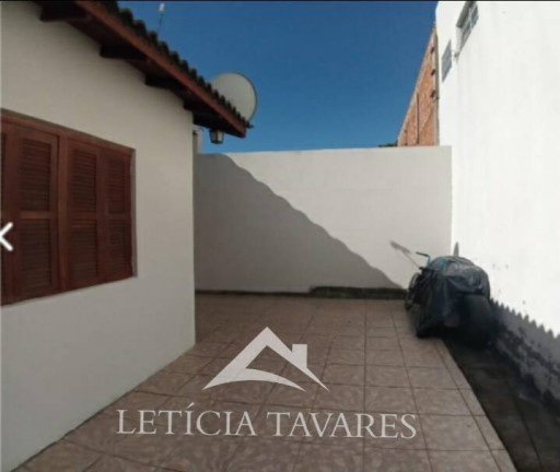 Imagem Casa com 3 Quartos à Venda,  em Parque Primavera - Esteio