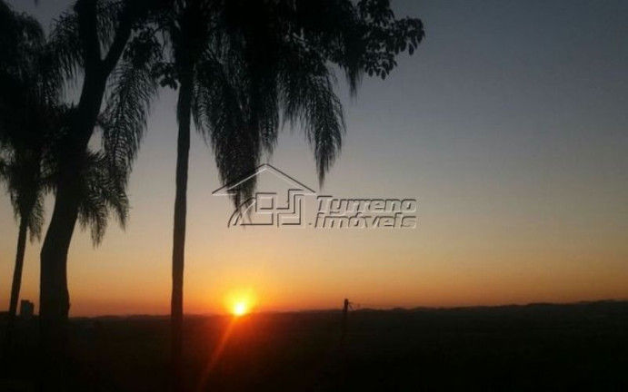 Imagem Apartamento com 4 Quartos à Venda, 145 m² em Centro - São José Dos Campos Imagem Apartamento com 4 Quartos à Venda, 145 m² em Centro - São José Dos Campos
