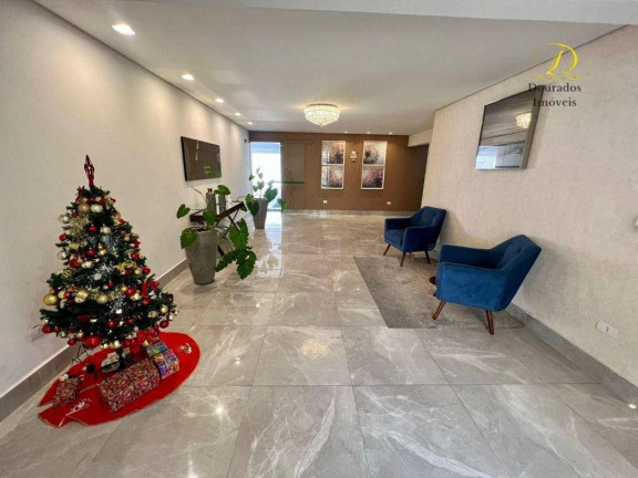 Imagem Apartamento com 2 Quartos à Venda, 95 m² em Ocian - Praia Grande Imagem Apartamento com 2 Quartos à Venda, 95 m² em Ocian - Praia Grande
