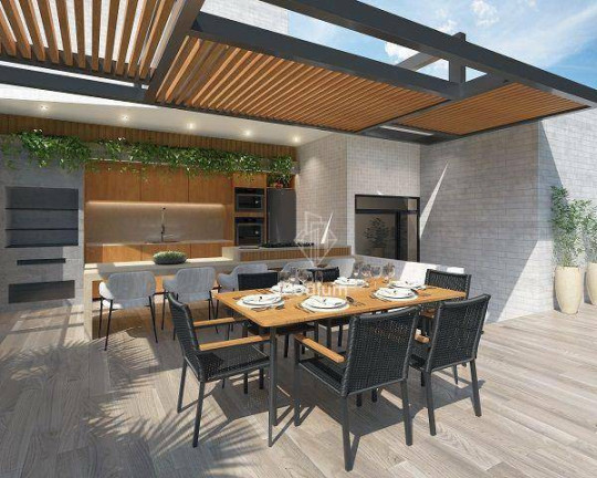 Imagem Apartamento com 2 Quartos à Venda, 56 m² em Jardim Oceania - João Pessoa Imagem Apartamento com 2 Quartos à Venda, 56 m² em Jardim Oceania - João Pessoa