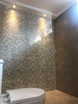 Imagem Casa com 2 Quartos à Venda, 179 m² em Doutor Tancredo De Almeida Neves - Araraquara Imagem Casa com 2 Quartos à Venda, 179 m² em Doutor Tancredo De Almeida Neves - Araraquara