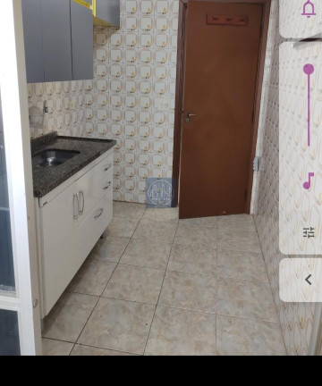 Imagem Apartamento com 1 Quarto à Venda, 36 m² em Cambuci - São Paulo Imagem Apartamento com 1 Quarto à Venda, 36 m² em Cambuci - São Paulo