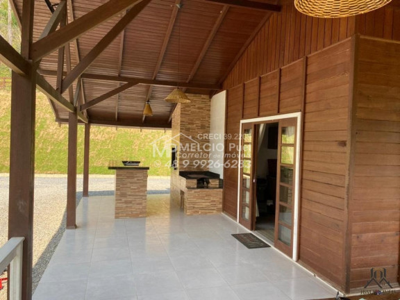Imagem Imóvel com 2 Quartos à Venda, 4.000 m² em Moura - Canelinha
