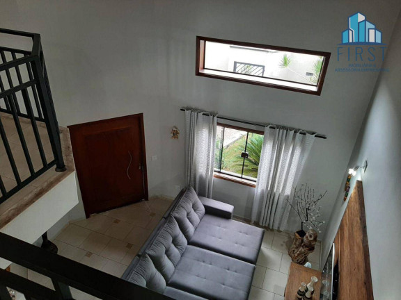 Imagem Casa com 3 Quartos à Venda, 270 m² em Residencial Nova Era - Valinhos Imagem Casa com 3 Quartos à Venda, 270 m² em Residencial Nova Era - Valinhos