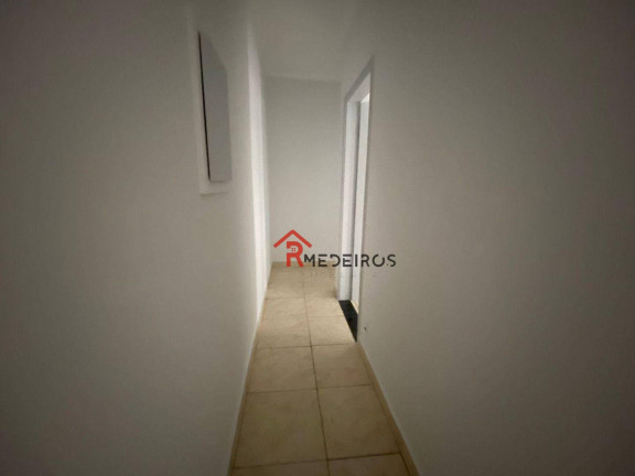 Imagem Apartamento com 2 Quartos à Venda, 66 m² em Aviação - Praia Grande Imagem Apartamento com 2 Quartos à Venda, 66 m² em Aviação - Praia Grande