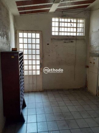 Imagem Sala Comercial à Venda ou Locação, 111 m² em Jardim Bonfim - Campinas Imagem Sala Comercial à Venda ou Locação, 111 m² em Jardim Bonfim - Campinas