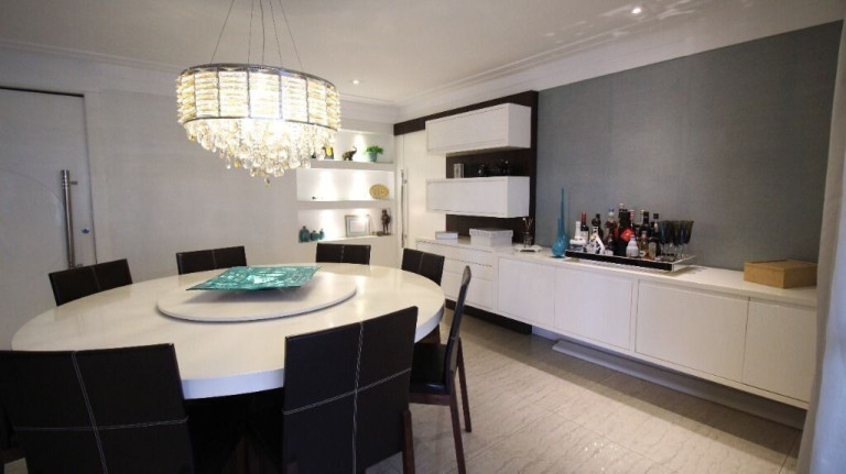 Imagem Apartamento com 3 Quartos à Venda, 210 m² em Vila Prudente - São Paulo Imagem Apartamento com 3 Quartos à Venda, 210 m² em Vila Prudente - São Paulo