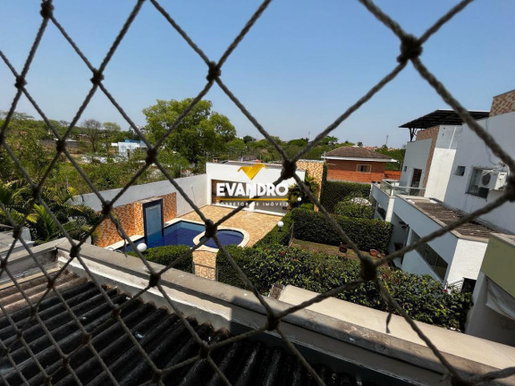 Imagem Casa com 3 Quartos à Venda, 130 m² em Santa Rosa - Cuiabá Imagem Casa com 3 Quartos à Venda, 130 m² em Santa Rosa - Cuiabá
