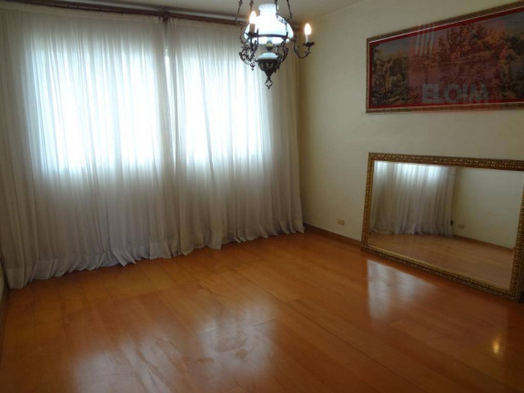 Imagem Apartamento com 2 Quartos à Venda, 70 m² em Sumaré - São Paulo Imagem Apartamento com 2 Quartos à Venda, 70 m² em Sumaré - São Paulo
