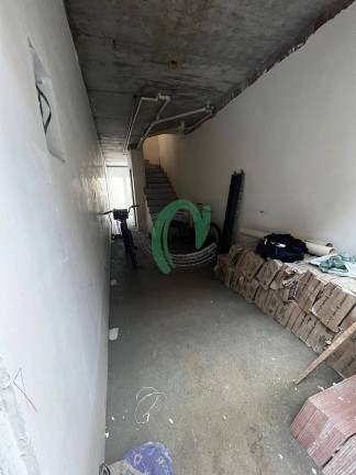 Imagem Casa com 2 Quartos à Venda, 57 m² em Caiçara - Praia Grande