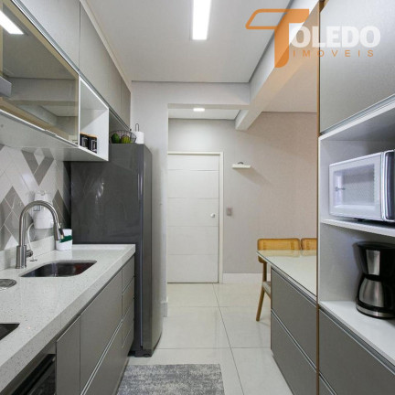 Imagem Apartamento com 2 Quartos à Venda, 81 m² em Cidade Mãe Do Céu - São Paulo