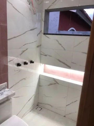 Imagem Casa com 3 Quartos à Venda, 130 m² em Pontal De Santa Marina - Caraguatatuba Imagem Casa com 3 Quartos à Venda, 130 m² em Pontal De Santa Marina - Caraguatatuba