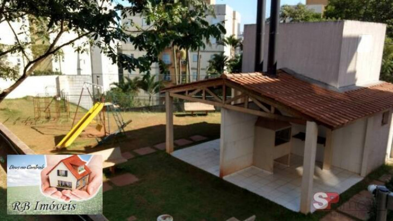 Imagem Apartamento com 2 Quartos à Venda, 70 m² em Vila Lutécia - Santo André Imagem Apartamento com 2 Quartos à Venda, 70 m² em Vila Lutécia - Santo André