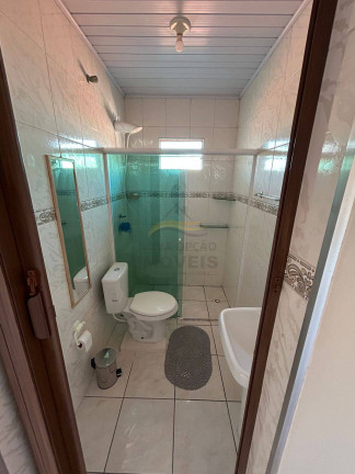 Casa com 4 Quartos à Venda, 160 m² em Pacaembu 1 - Itupeva