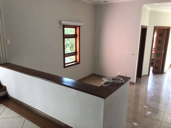 Imagem Casa com 4 Quartos à Venda, 341 m² em Horizontal Park - Cotia