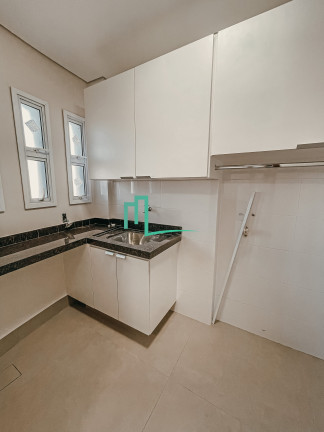 Imagem Imóvel com 3 Quartos à Venda, 220 m² em Estação - Franca Imagem Imóvel com 3 Quartos à Venda, 220 m² em Estação - Franca