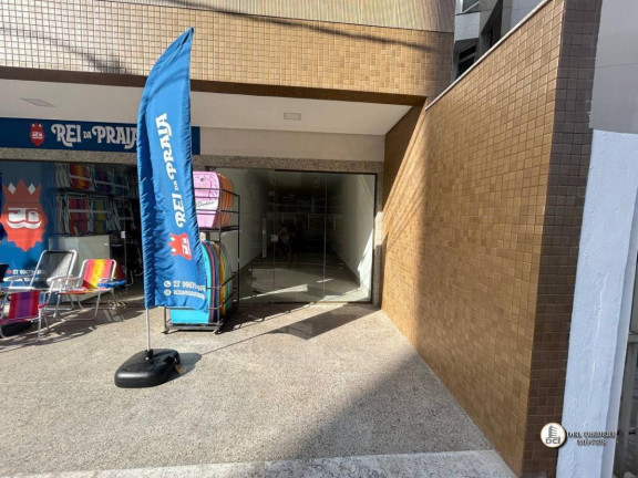 Loja à Venda, 90 m² em Praia Do Morro - Guarapari