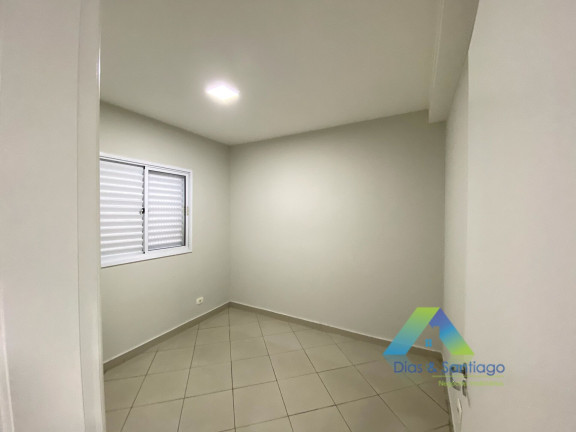 Imagem Apartamento com 3 Quartos à Venda, 85 m² em Saúde - São Paulo