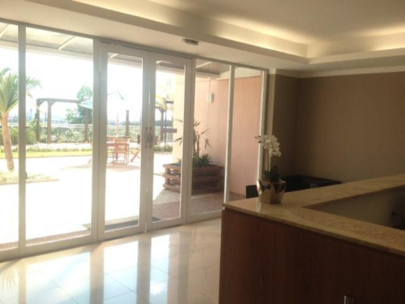 Imagem Imóvel Comercial à Venda, 32 m² em Parque Euclides Miranda - Sumaré Imagem Imóvel Comercial à Venda, 32 m² em Parque Euclides Miranda - Sumaré