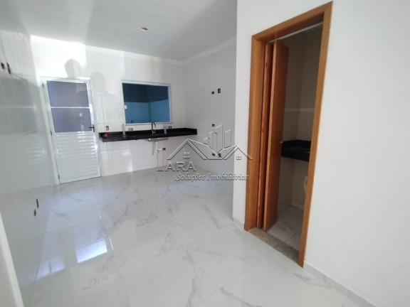 Imagem Sobrado com 3 Quartos à Venda, 89 m² em Jardim Lisboa - São Paulo Imagem Sobrado com 3 Quartos à Venda, 89 m² em Jardim Lisboa - São Paulo