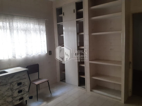 Imagem Casa com 4 Quartos à Venda, 188 m² em Bosque Da Saúde - São Paulo Imagem Casa com 4 Quartos à Venda, 188 m² em Bosque Da Saúde - São Paulo