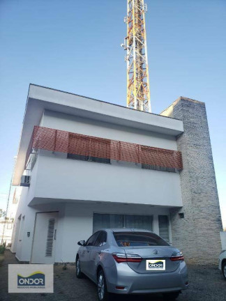 Imóvel Comercial à Venda, 313 m² em Horizontal Park - Cotia