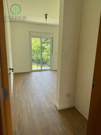 Imagem Casa de Condomínio com 3 Quartos à Venda, 300 m² em Suru - Santana De Parnaíba Imagem Casa de Condomínio com 3 Quartos à Venda, 300 m² em Suru - Santana De Parnaíba