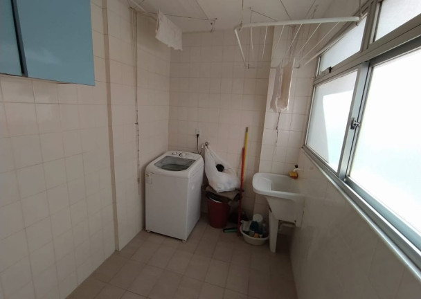 Imagem Imóvel com 3 Quartos à Venda, 170 m² em Centro - Guarapari