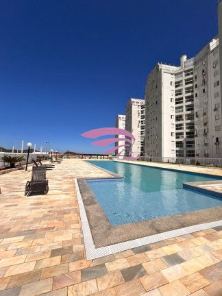 Imagem Imóvel com 3 Quartos à Venda, 72 m² em Mar Grosso - Laguna Imagem Imóvel com 3 Quartos à Venda, 72 m² em Mar Grosso - Laguna
