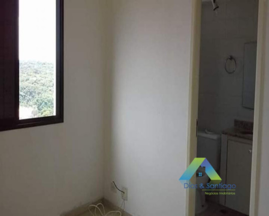 Imagem Apartamento com 3 Quartos à Venda, 65 m² em Vila Do Encontro - São Paulo Imagem Apartamento com 3 Quartos à Venda, 65 m² em Vila Do Encontro - São Paulo