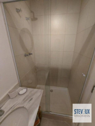 Imagem Apartamento com 1 Quarto à Venda, 32 m² em Alto Da Boa Vista - São Paulo Imagem Apartamento com 1 Quarto à Venda, 32 m² em Alto Da Boa Vista - São Paulo