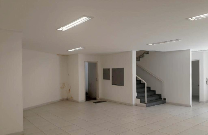 Imagem Casa com 2 Quartos à Venda, 200 m² em Bela Vista - São Paulo Imagem Casa com 2 Quartos à Venda, 200 m² em Bela Vista - São Paulo
