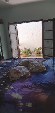 Imagem Casa com 3 Quartos à Venda, 856 m² em Santa Maria - Santo André Imagem Casa com 3 Quartos à Venda, 856 m² em Santa Maria - Santo André