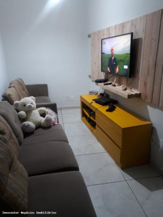 Imagem Casa com 3 Quartos à Venda, 110 m² em Ramos - Rio De Janeiro