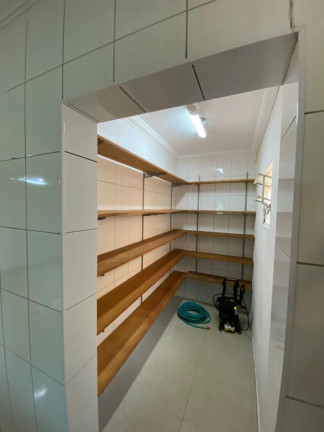 Imagem Casa com 3 Quartos à Venda, 200 m² em Jardim Marambaia - Jundiaí Imagem Casa com 3 Quartos à Venda, 200 m² em Jardim Marambaia - Jundiaí