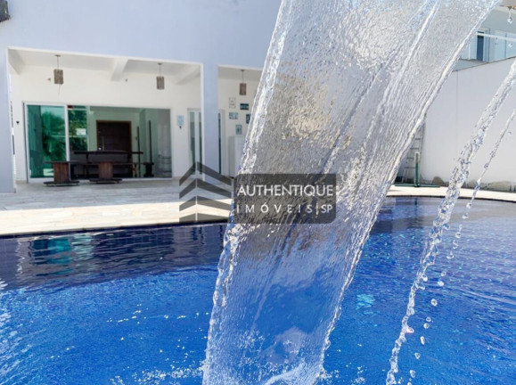 Imagem Casa de Condomínio com 4 Quartos à Venda, 267 m² em Centro - Bertioga Imagem Casa de Condomínio com 4 Quartos à Venda, 267 m² em Centro - Bertioga