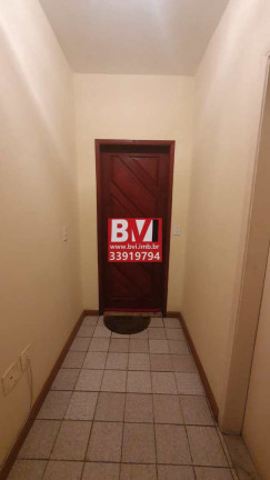 Imagem Apartamento com 2 Quartos à Venda, 90 m² em Penha Circular - Rio De Janeiro Imagem Apartamento com 2 Quartos à Venda, 90 m² em Penha Circular - Rio De Janeiro
