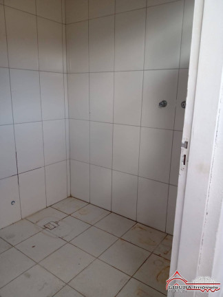 Imagem Casa com 3 Quartos à Venda, 10 m² em Loteamento Villa Branca - Jacareí Imagem Casa com 3 Quartos à Venda, 10 m² em Loteamento Villa Branca - Jacareí
